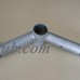 Party Tents Direct Replacement Crown Fittings for West Coast Event Tents, Various Sizes   